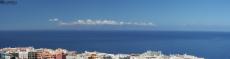 2007-09-05 - 01 - Teneriffa, La Gomera at Los Grandes